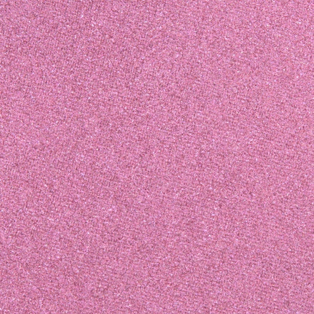 MAC Justine Skye Iridescent Pressed Powder - Picture 5 of 5
